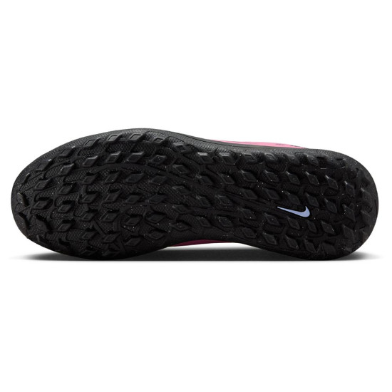 Nike Jr. Mercurial Superfly 10 Club TF
